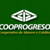 Cooperativa de Ahorro y Crédito Cooprogreso Ltda. Ecuador Jobs Expertini
